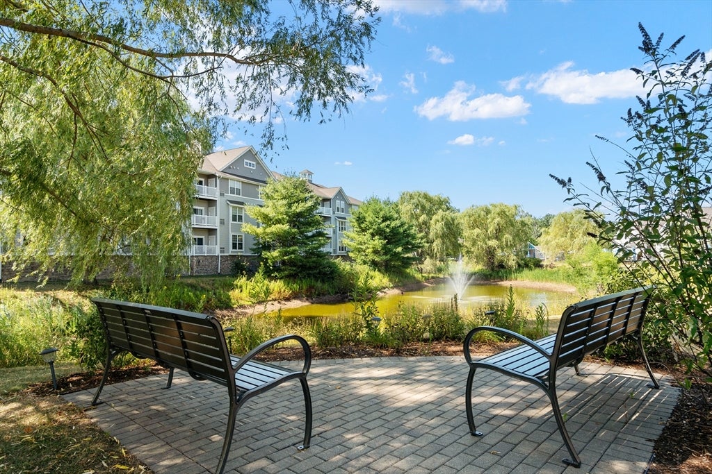 50 Seven Springs Lane #A, Burlington, MA Photo #36