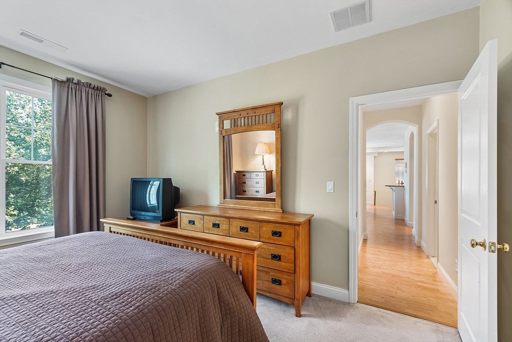 50 Seven Springs Lane #A, Burlington, MA Photo #25