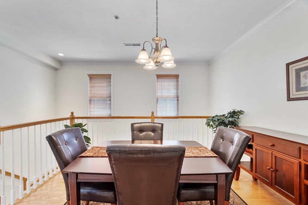 50 Seven Springs Lane #A, Burlington, MA Photo #13