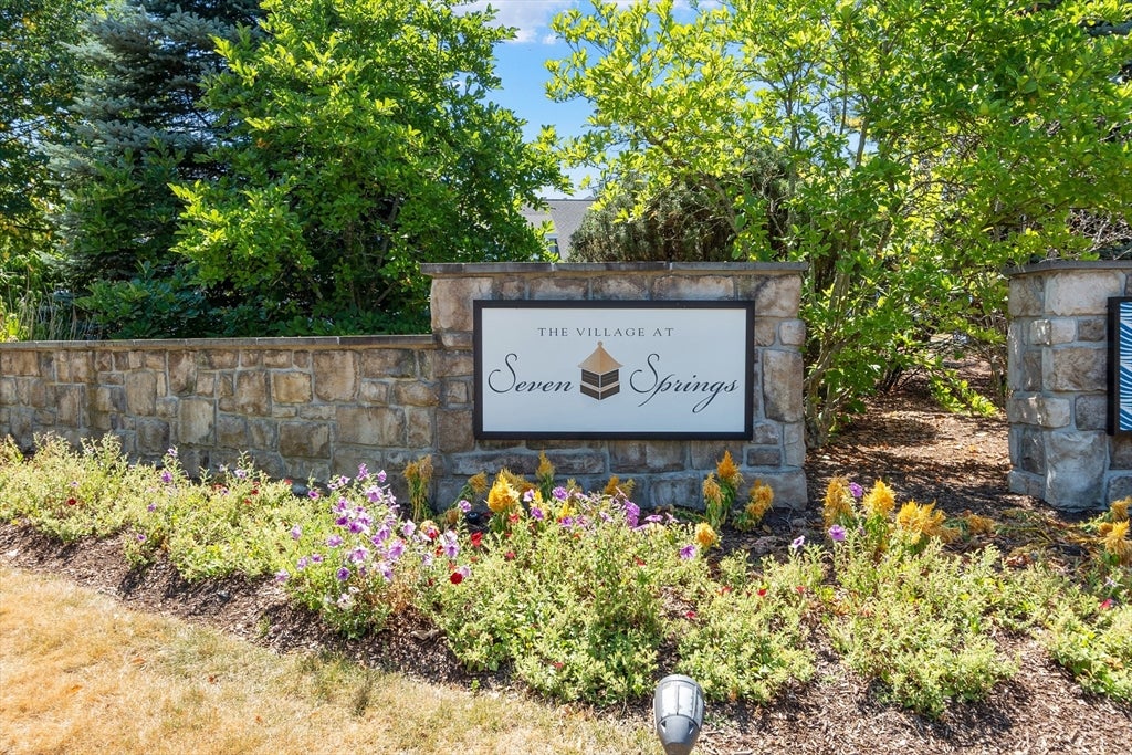 50 Seven Springs Lane #A, Burlington, MA Photo #35