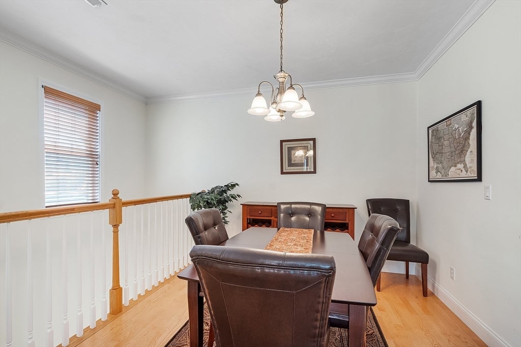 50 Seven Springs Lane #A, Burlington, MA Photo #14
