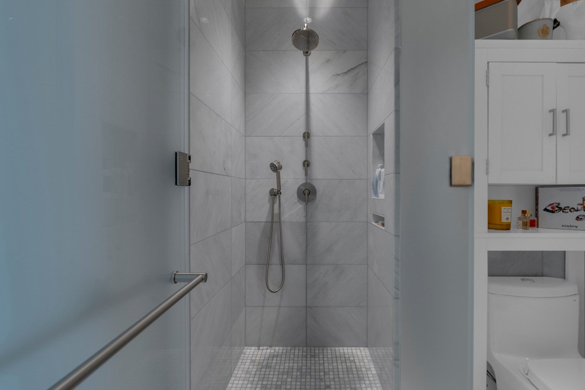 430 Stuart St #22B, Boston, MA Photo #8