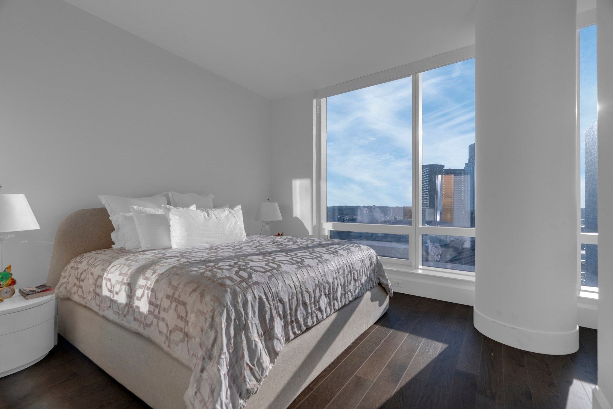 430 Stuart St #22B, Boston, MA Photo #6