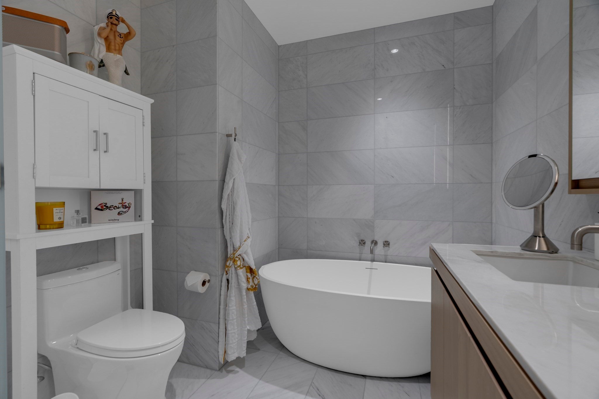 430 Stuart St #22B, Boston, MA Photo #9