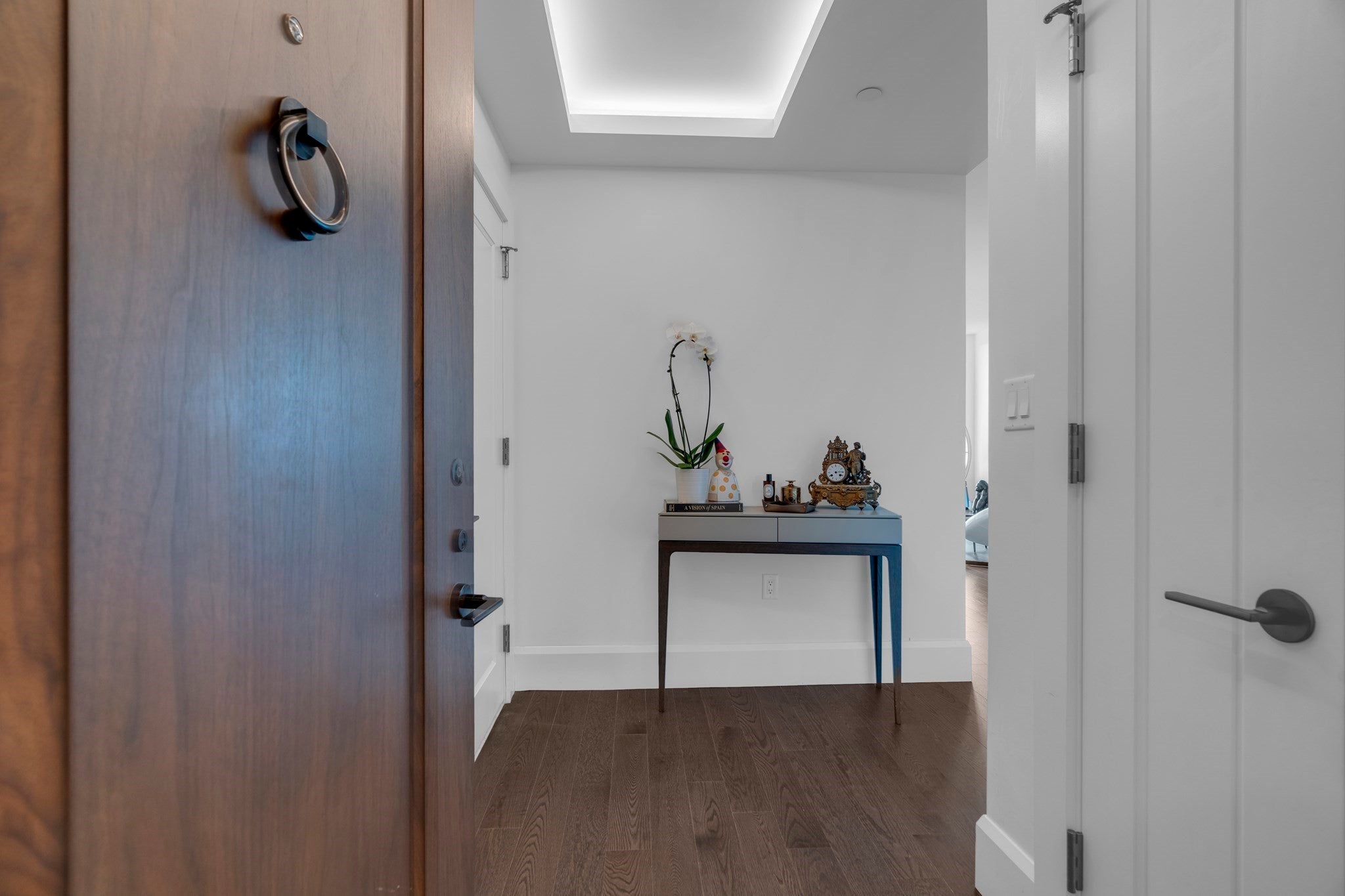 430 Stuart St #22B, Boston, MA Photo #11