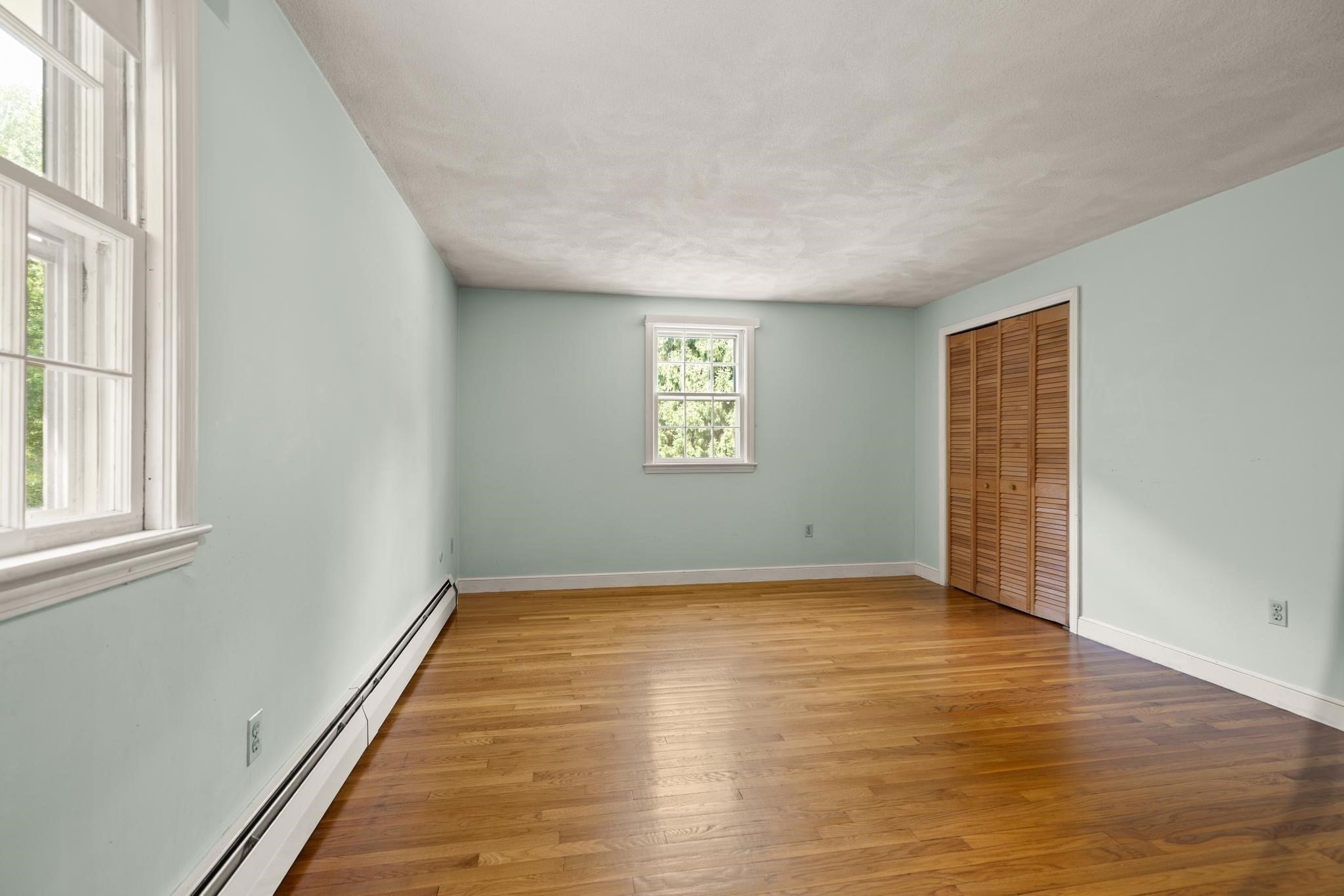 12 Old Stagecoach Rd, Bedford, MA Photo #19