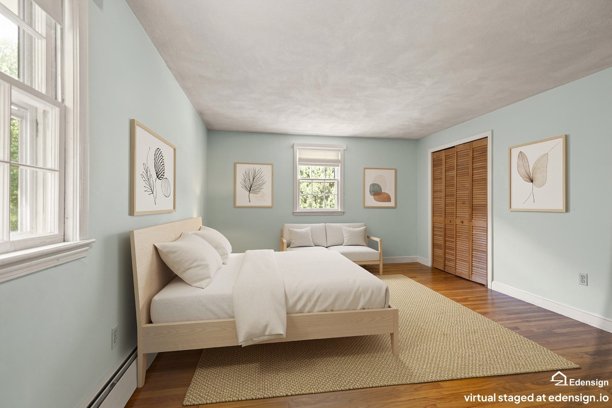 12 Old Stagecoach Rd, Bedford, MA Photo #20