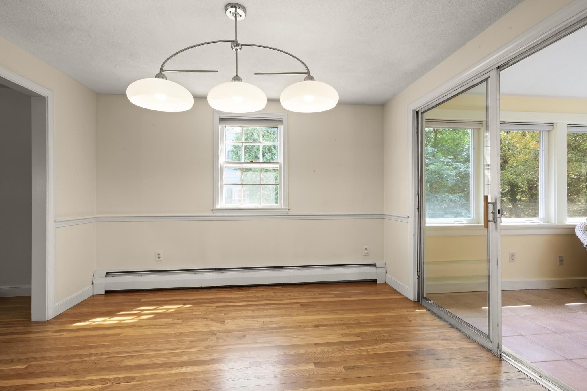 12 Old Stagecoach Rd, Bedford, MA Photo #10