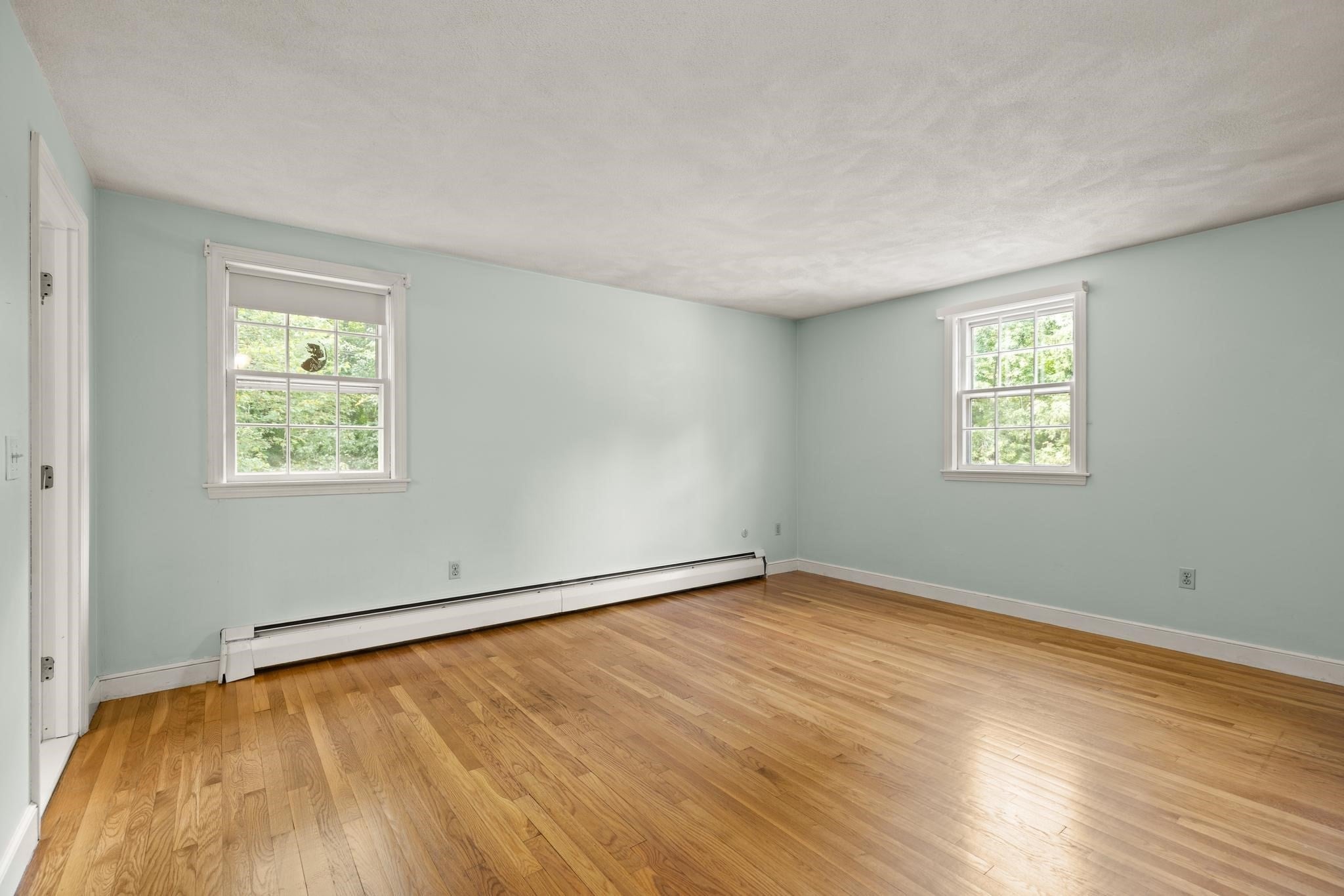 12 Old Stagecoach Rd, Bedford, MA Photo #16