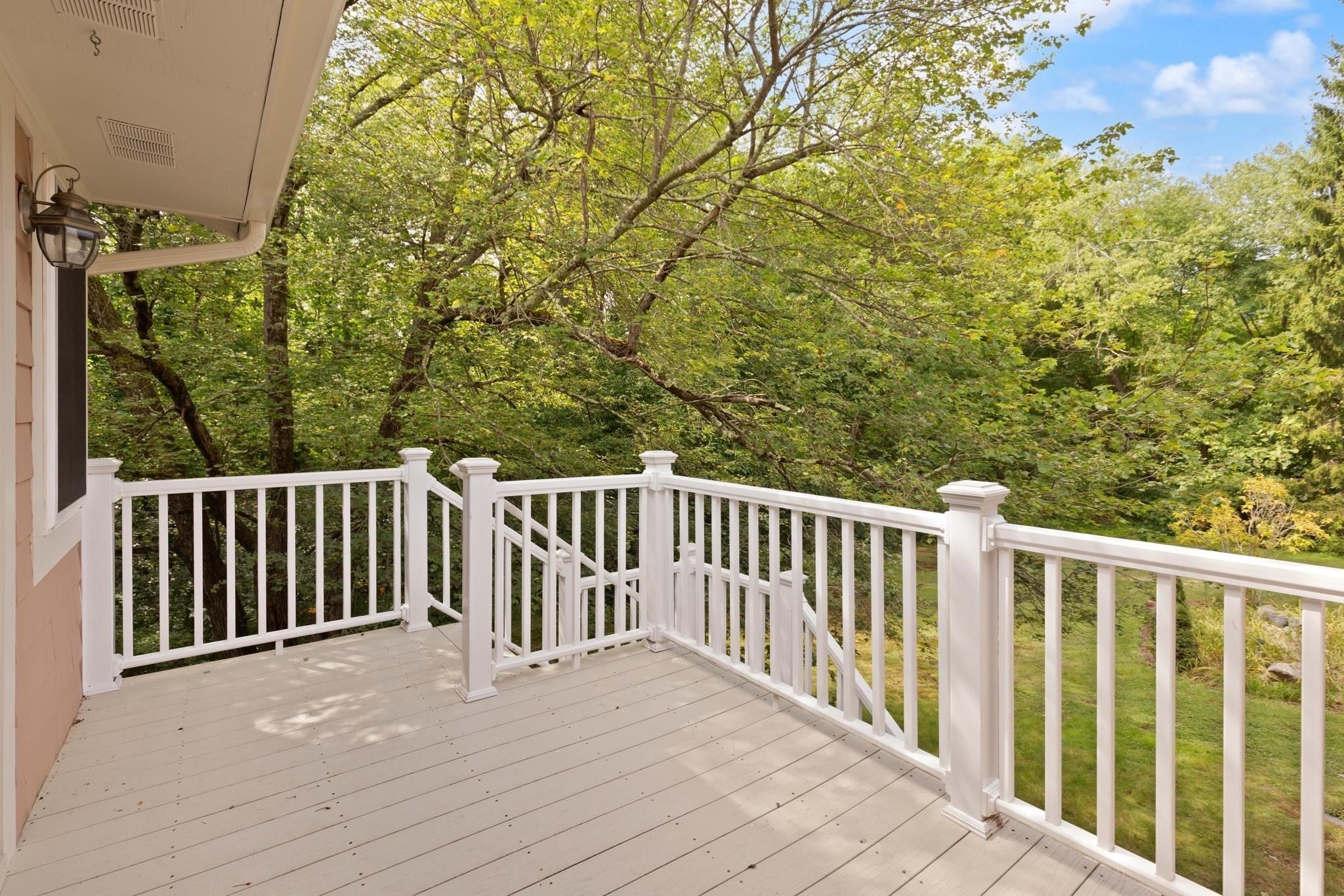 12 Old Stagecoach Rd, Bedford, MA Photo #31