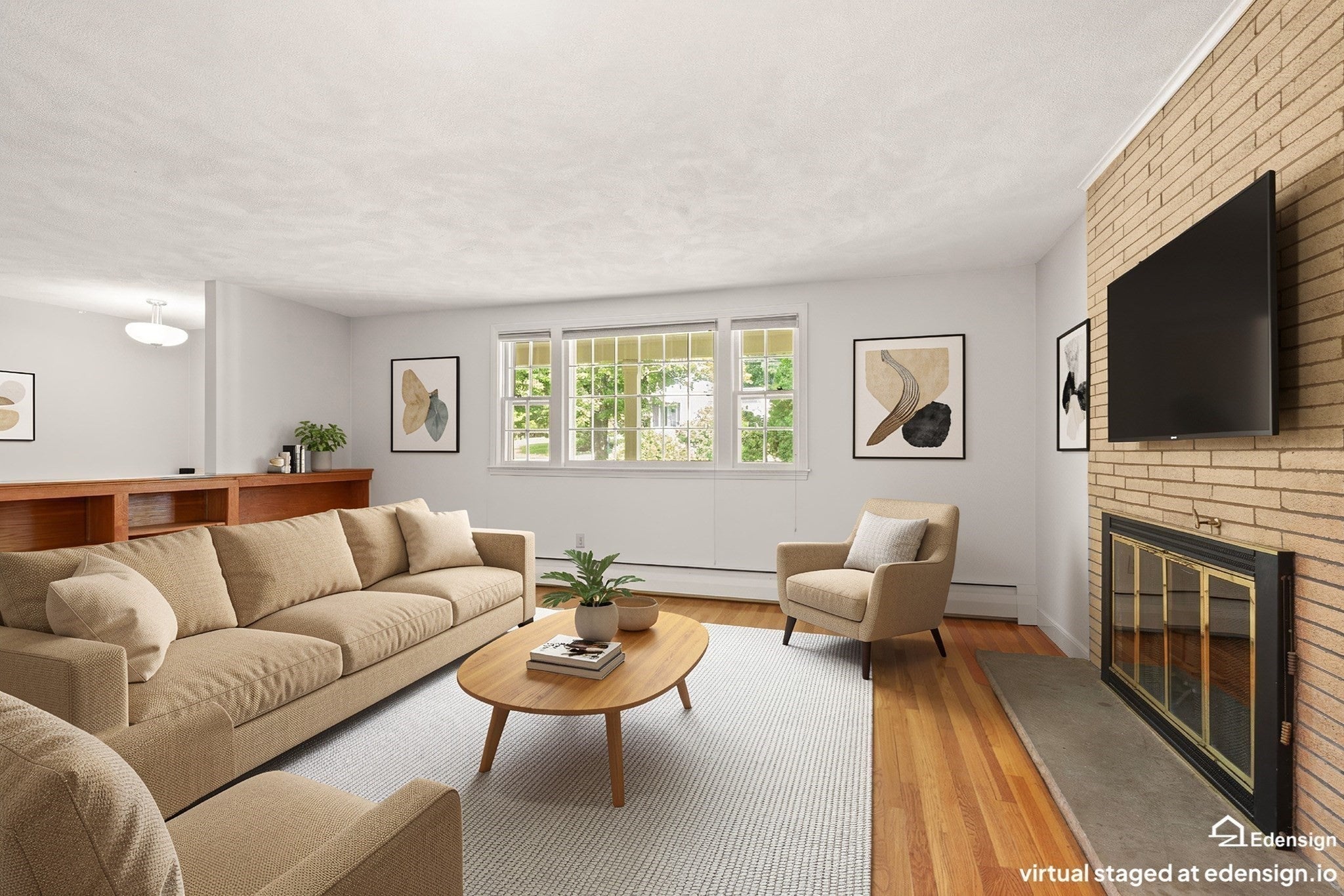 12 Old Stagecoach Rd, Bedford, MA Photo #7