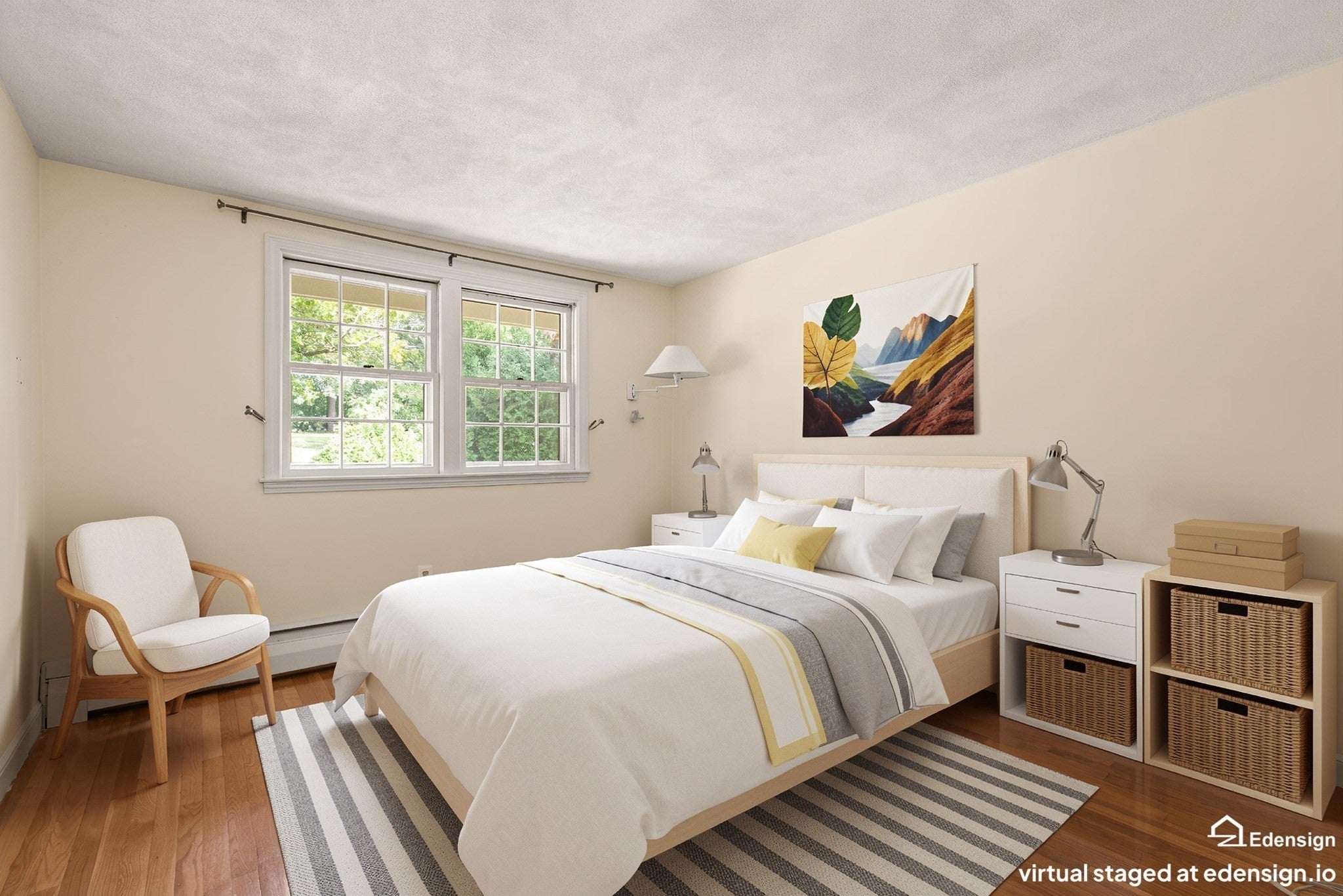 12 Old Stagecoach Rd, Bedford, MA Photo #22