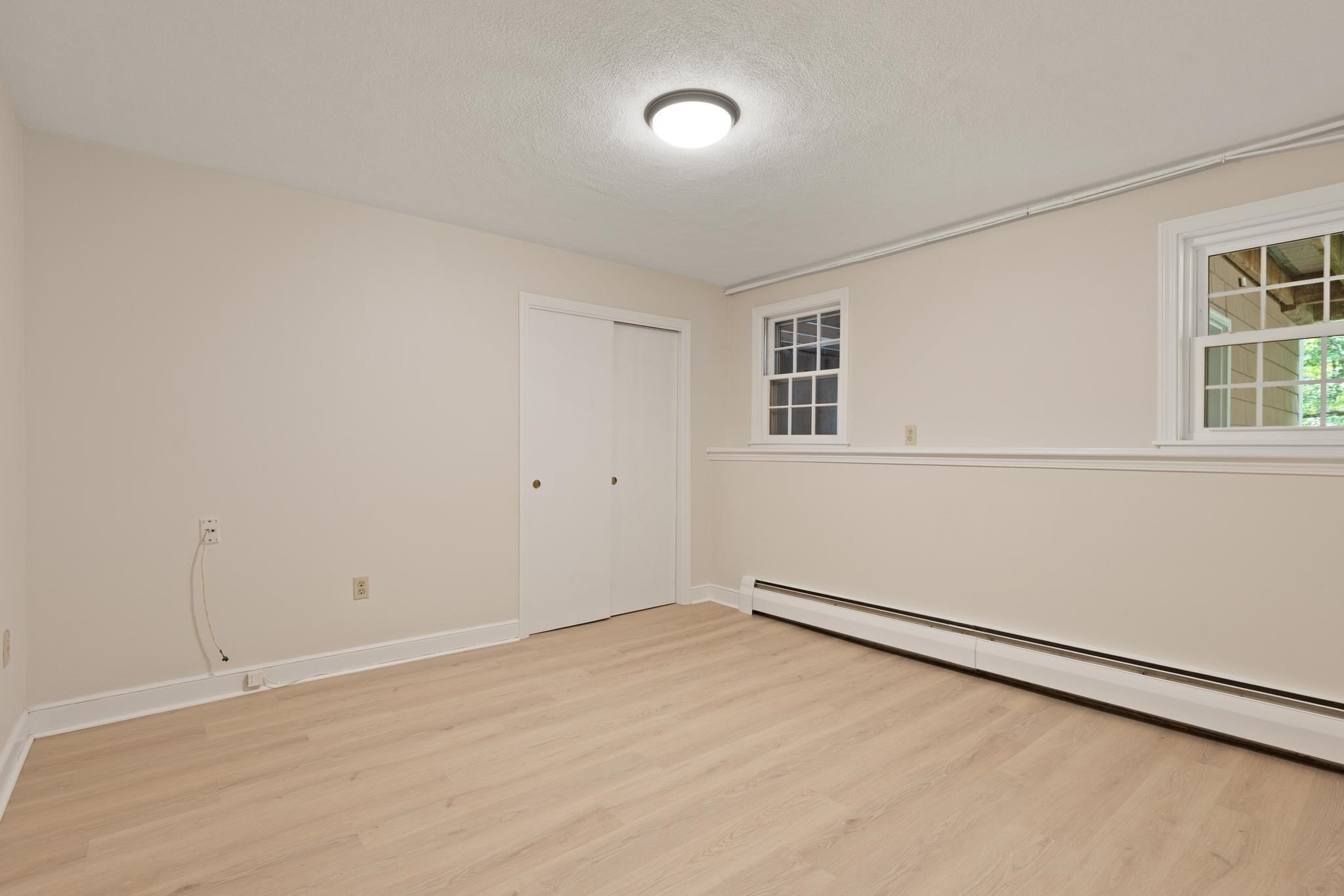 12 Old Stagecoach Rd, Bedford, MA Photo #26