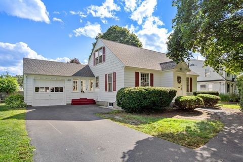 Featured picture for the property 73149894