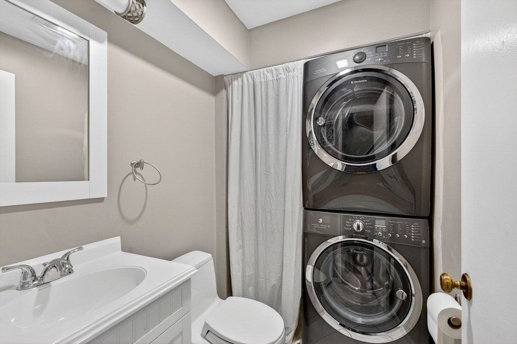 35 Hazen Rd F6