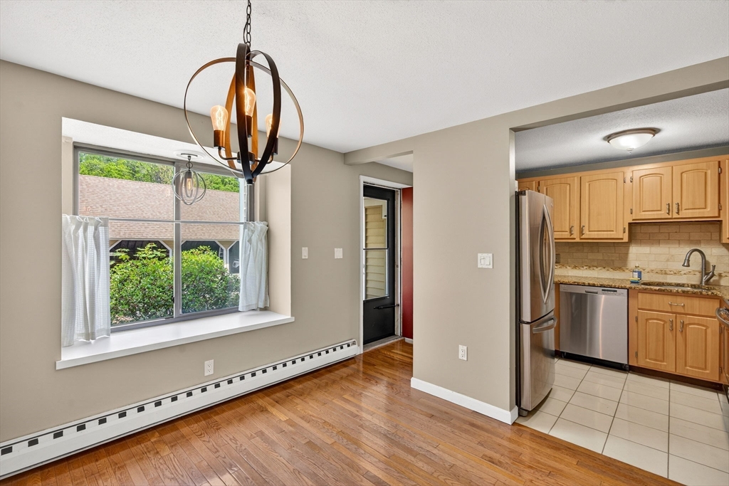 35 Hazen Rd F6