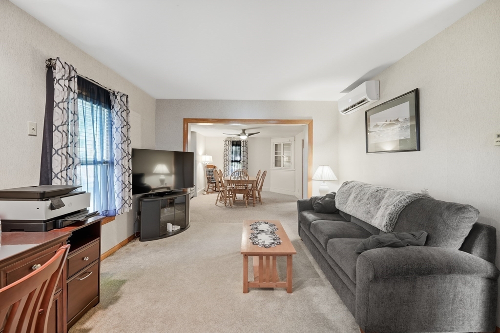 30 Athol St.