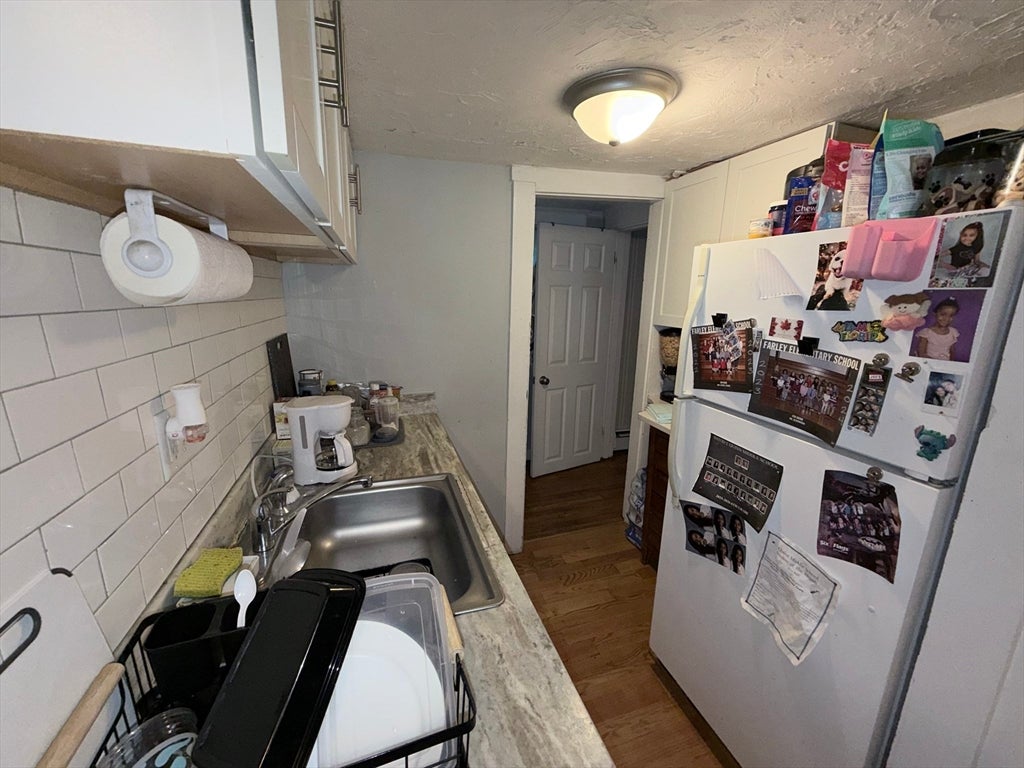 110 River St, Hudson, MA, 110 River St, Hudson, MA Photo #12