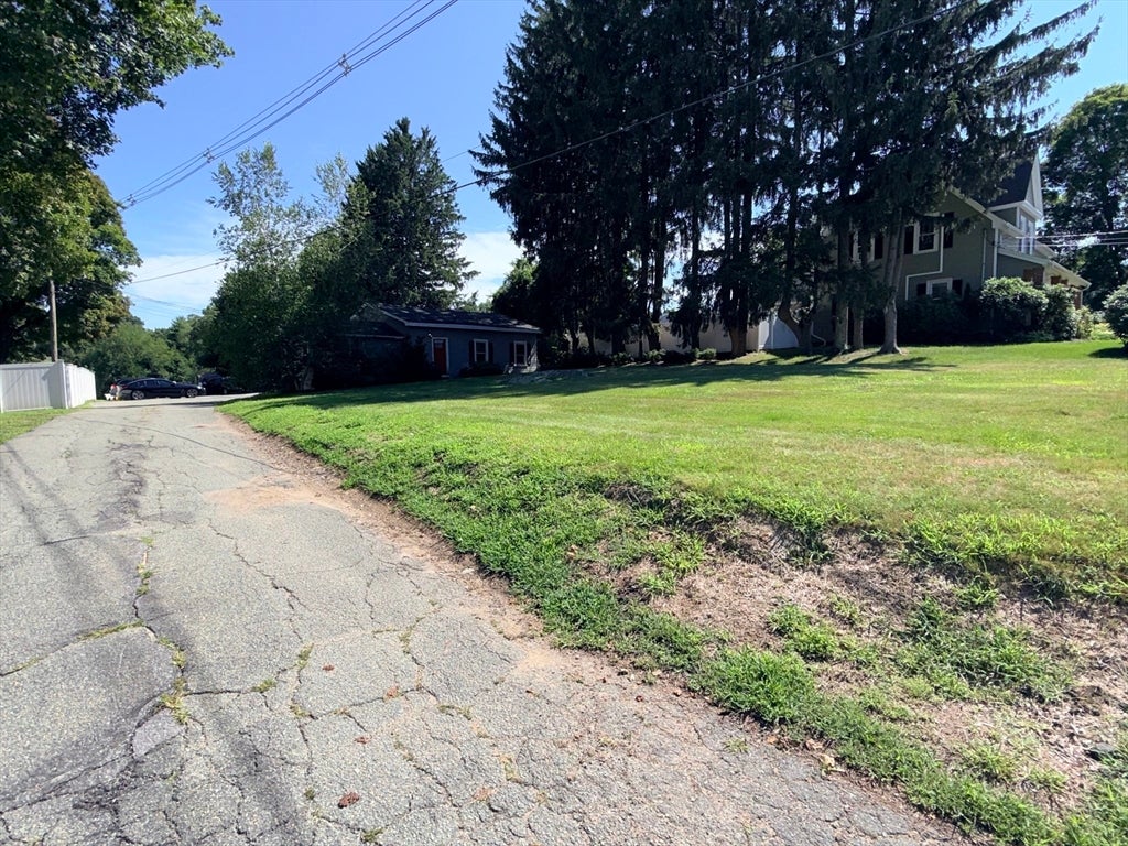 110 River St, Hudson, MA, 110 River St, Hudson, MA Photo #20