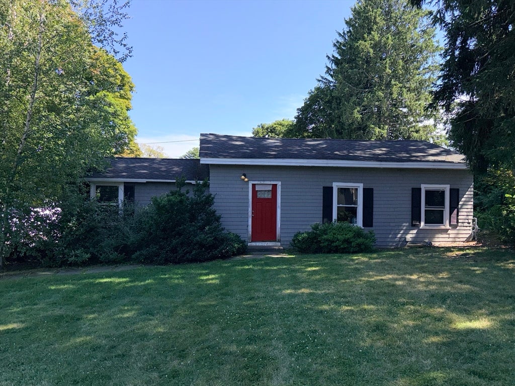 110 River St, Hudson, MA, 110 River St, Hudson, MA Photo #1