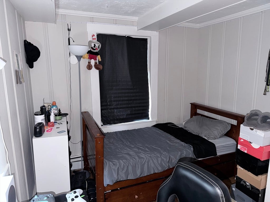 110 River St, Hudson, MA, 110 River St, Hudson, MA Photo #14