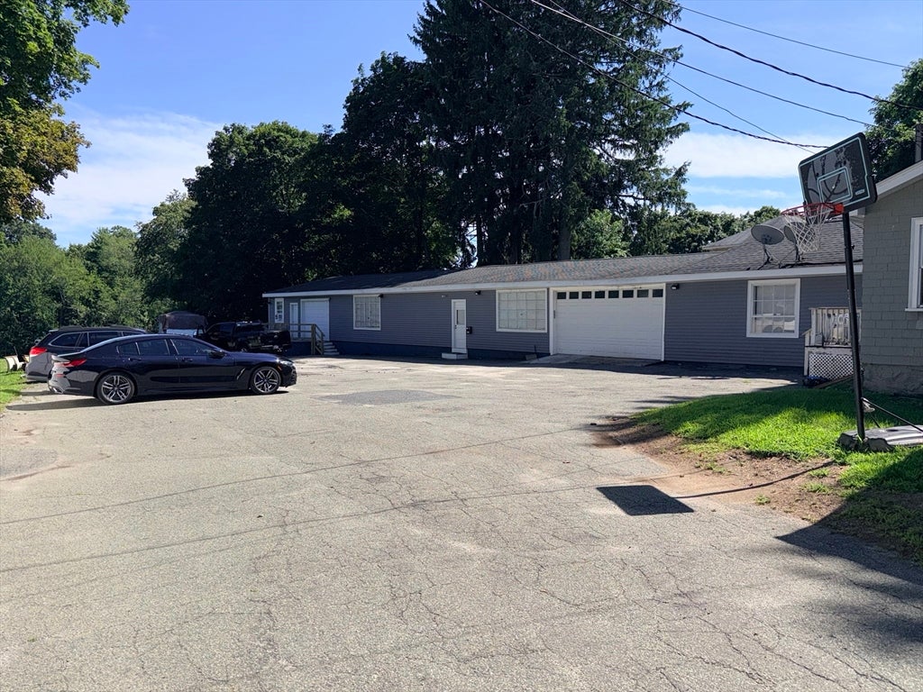 110 River St, Hudson, MA, 110 River St, Hudson, MA Photo #2