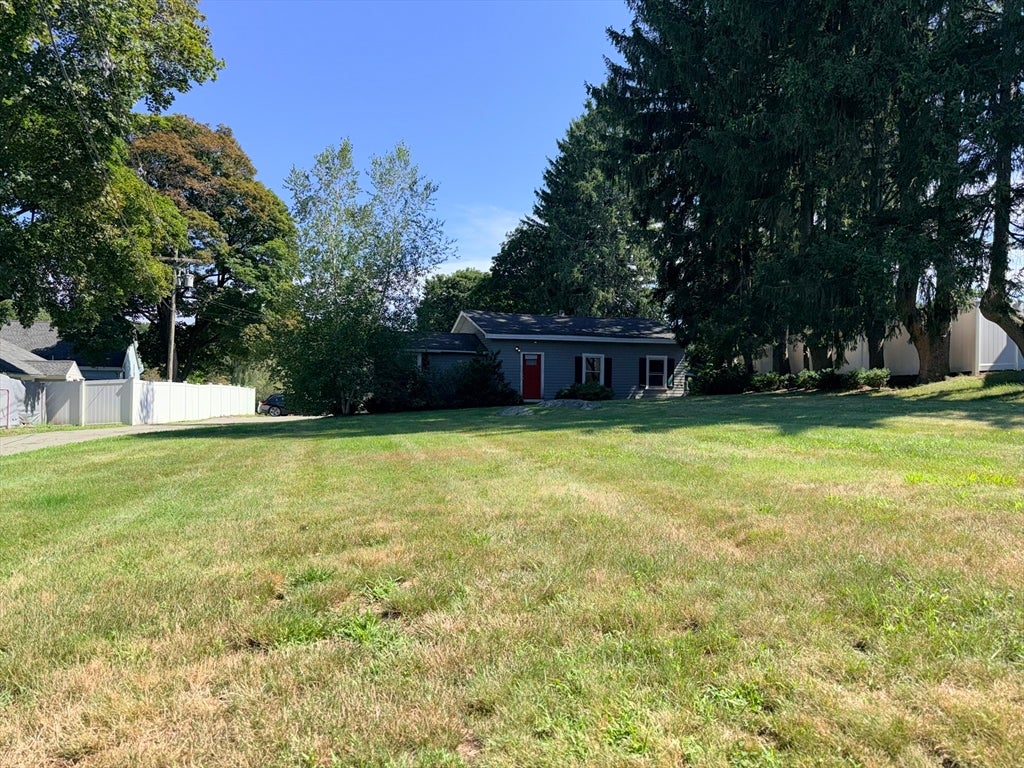 110 River St, Hudson, MA, 110 River St, Hudson, MA Photo #3
