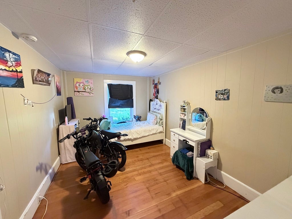 110 River St, Hudson, MA, 110 River St, Hudson, MA Photo #15