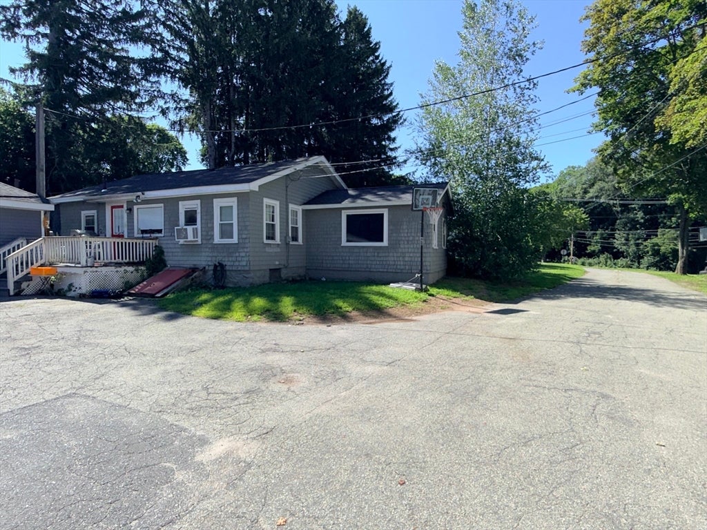 110 River St, Hudson, MA, 110 River St, Hudson, MA Photo #21