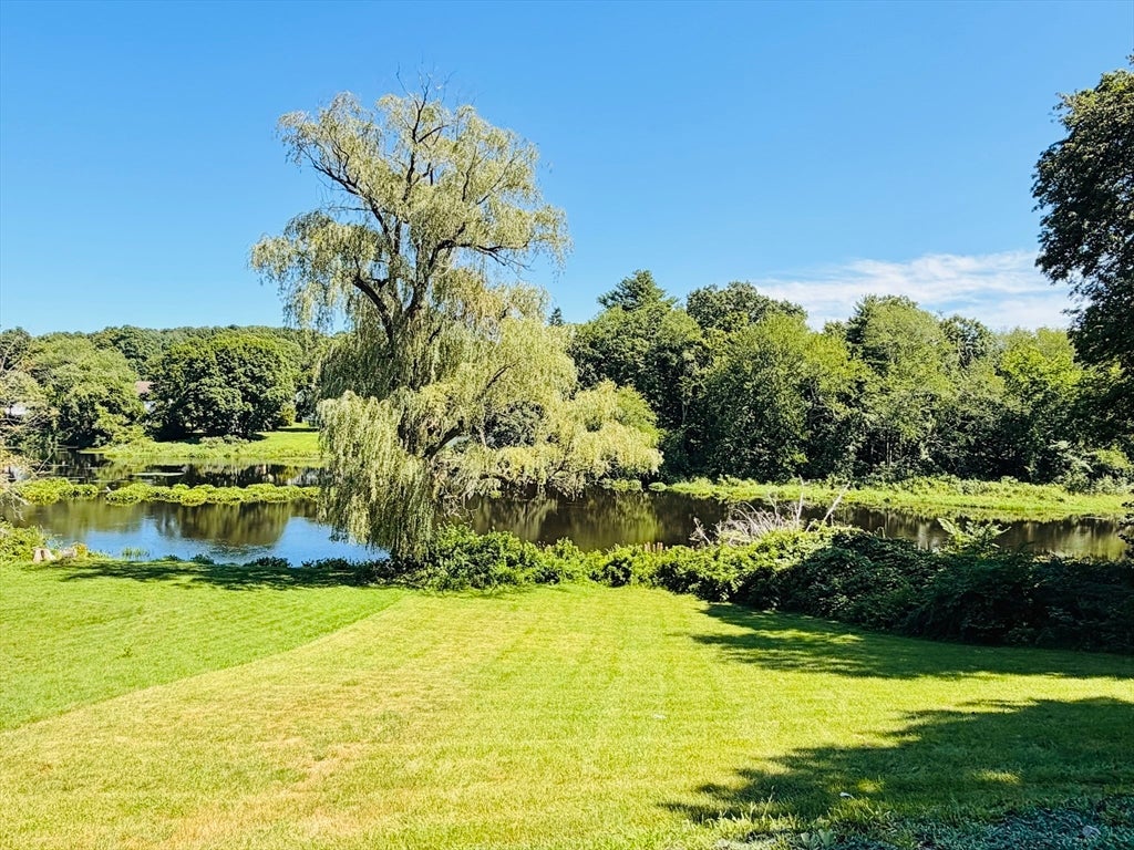 110 River St, Hudson, MA, 110 River St, Hudson, MA Photo #4