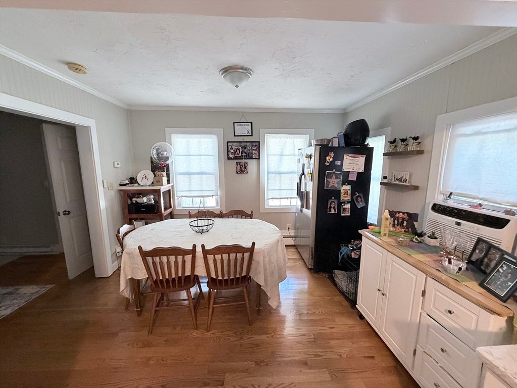 110 River St, Hudson, MA, 110 River St, Hudson, MA Photo #9