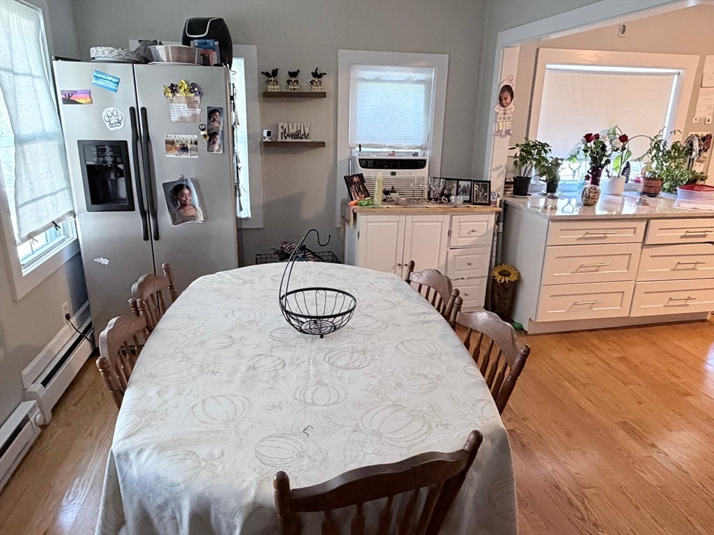 110 River St, Hudson, MA, 110 River St, Hudson, MA Photo #11