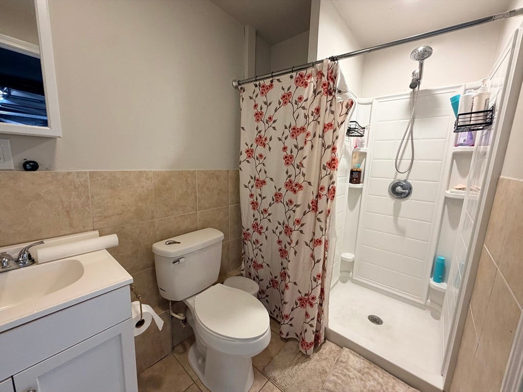 110 River St, Hudson, MA, 110 River St, Hudson, MA Photo #18