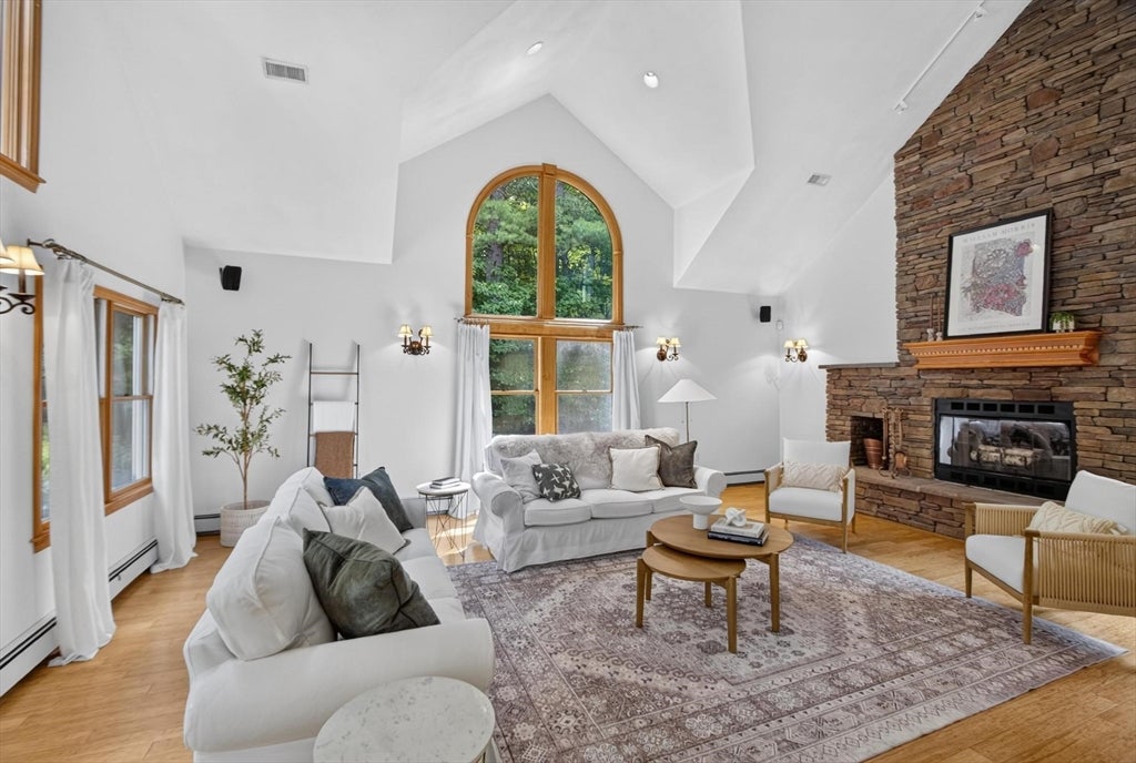 280 Depot St