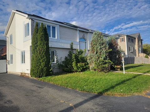 7 Naples Ave Saugus MA 01906