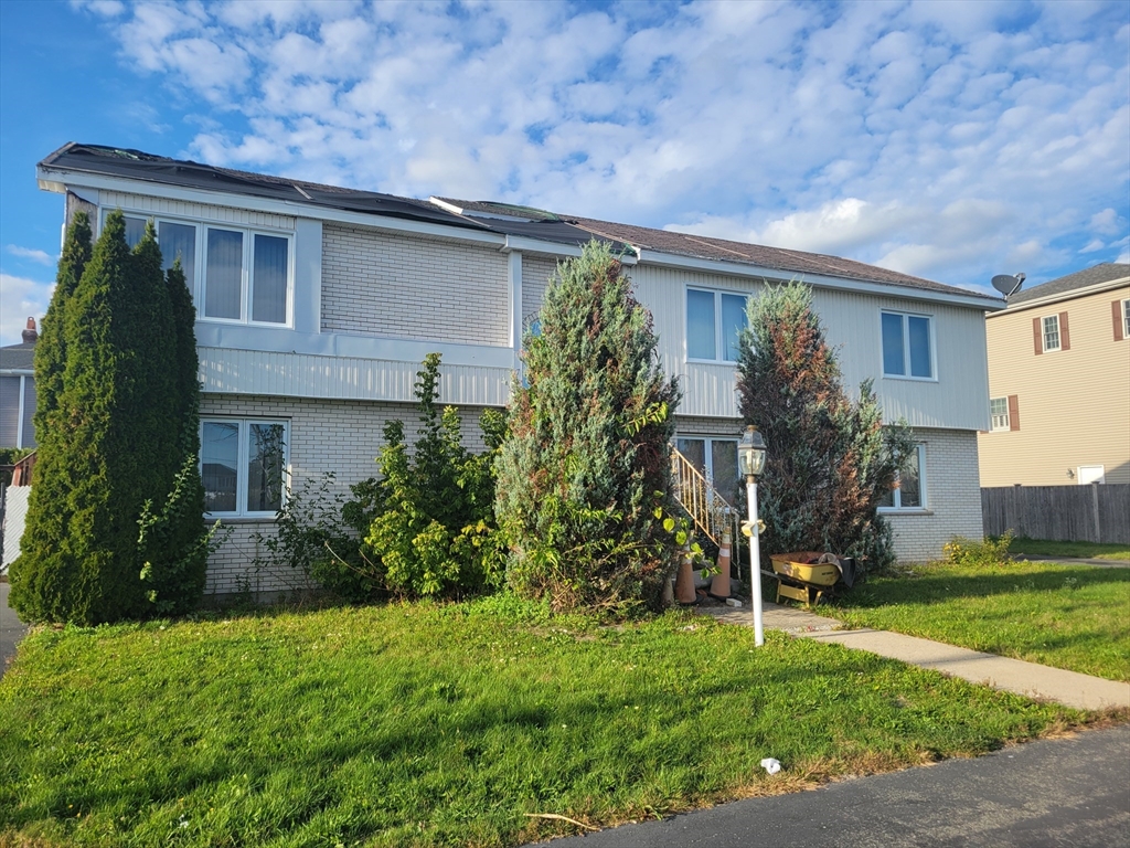 7 Naples Ave