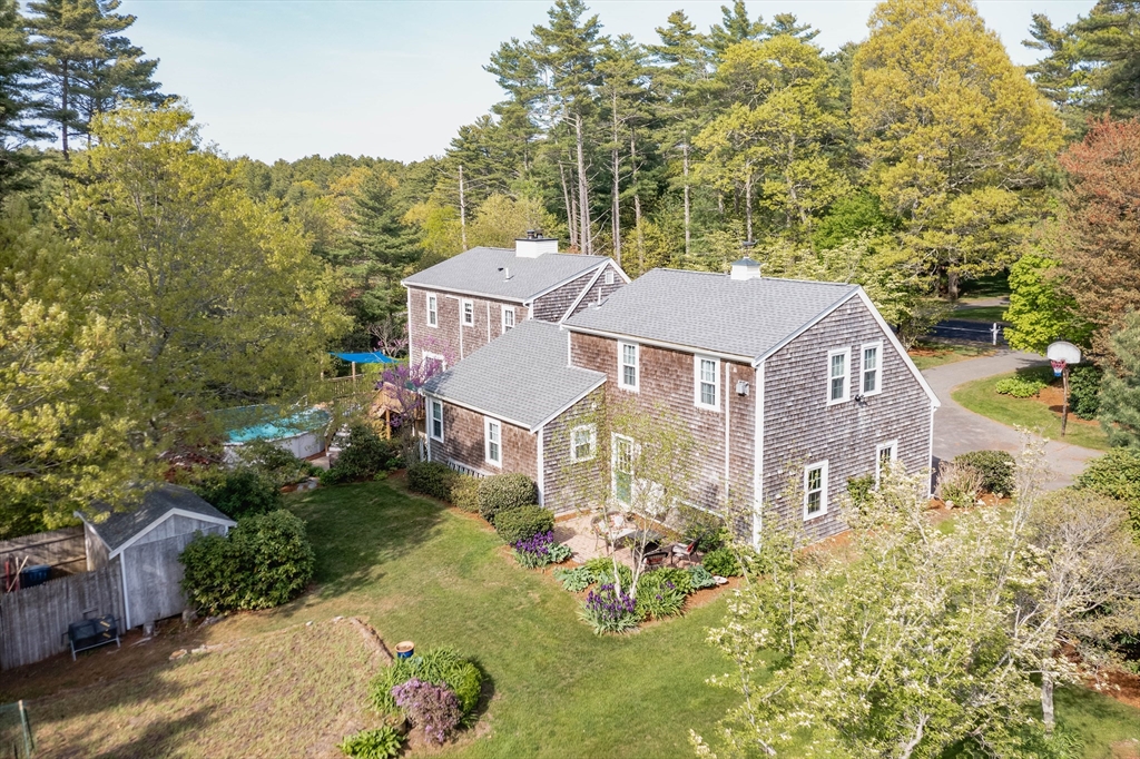 32 Cabot Cir