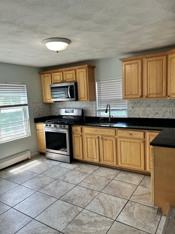 21 Collings St 2