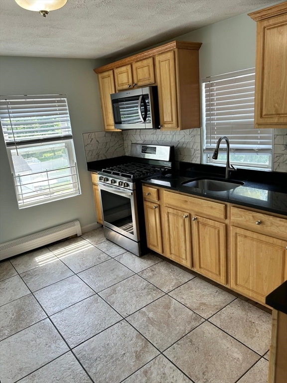 21 Collings St 2