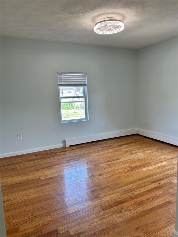 21 Collings St 2