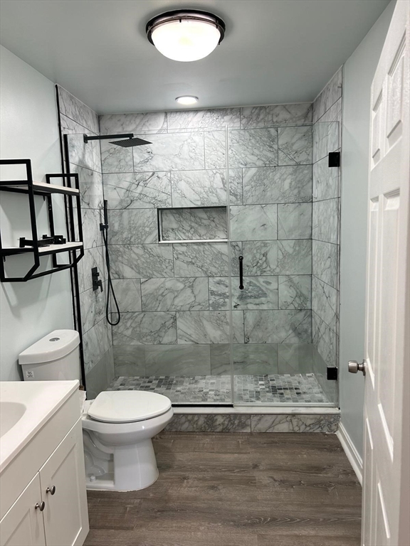 21 Collings St 2