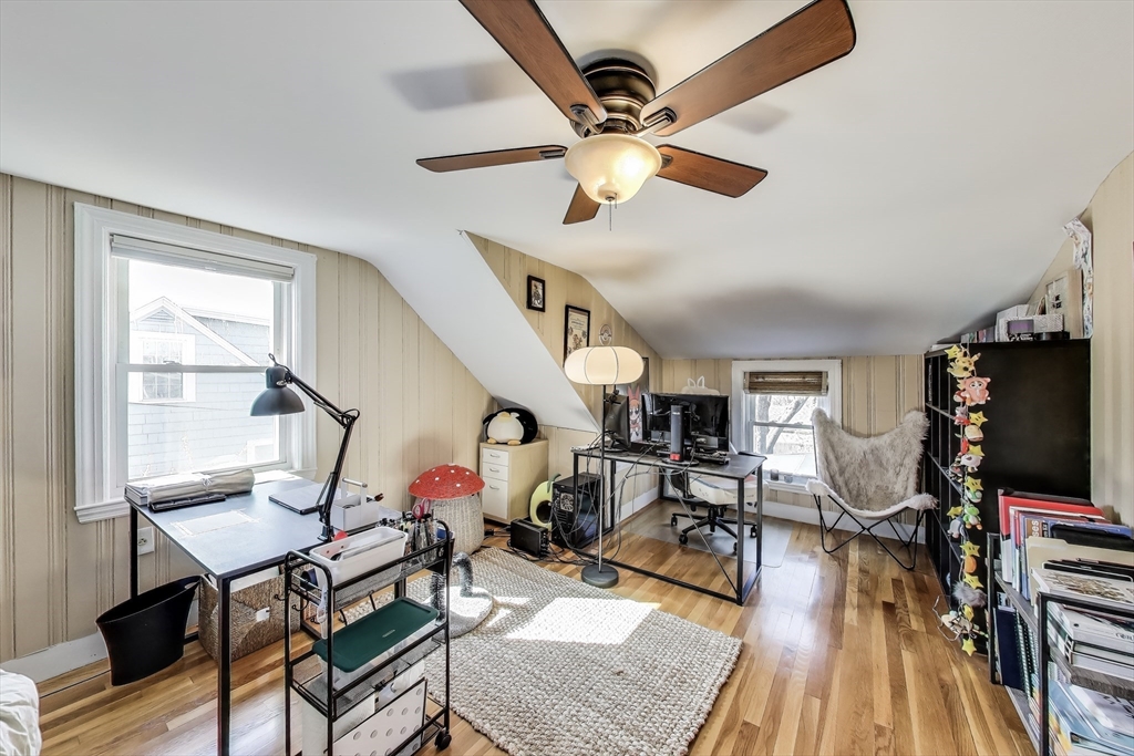 22 Irving St, Reading, MA Photo #22