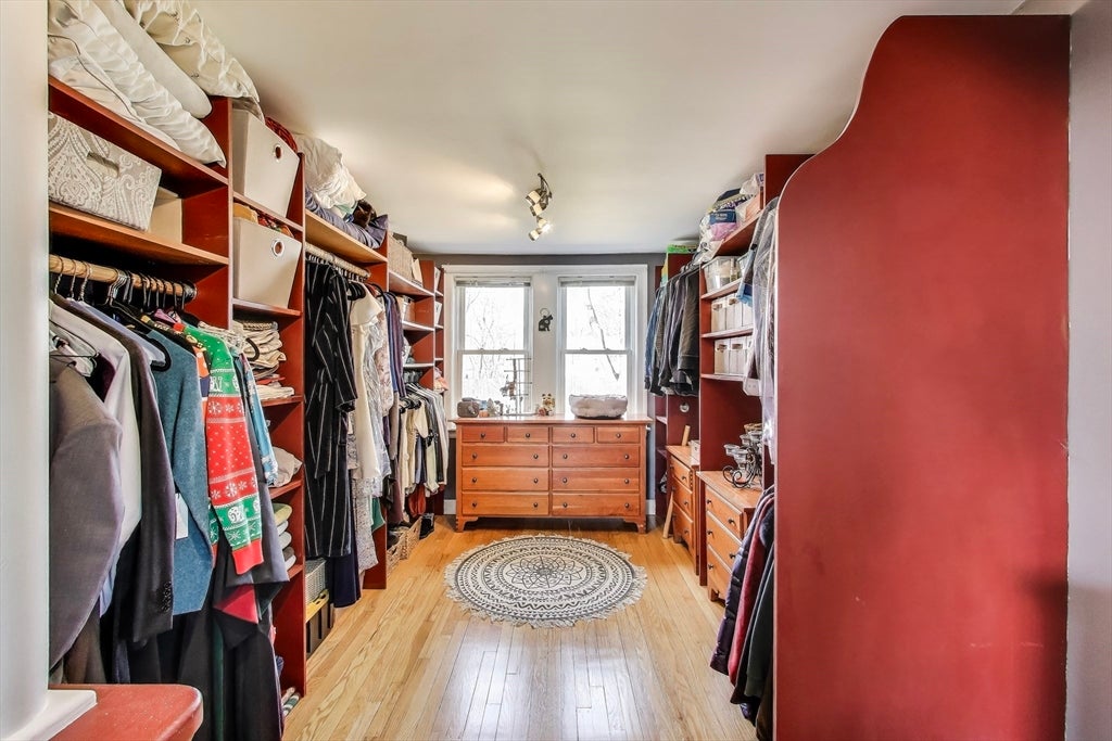 22 Irving St, Reading, MA Photo #15