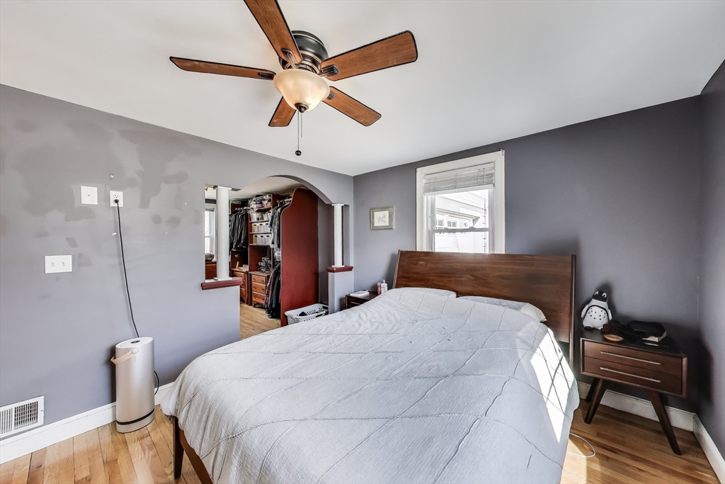 22 Irving St, Reading, MA Photo #13