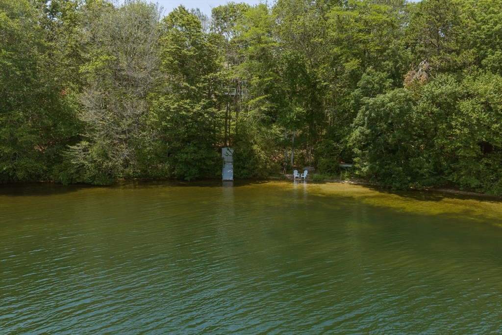 79 Pickerel Cove Cir
