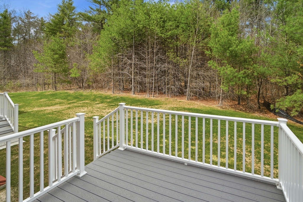 27 Ambrose Way #27, Shirley, MA Photo #29