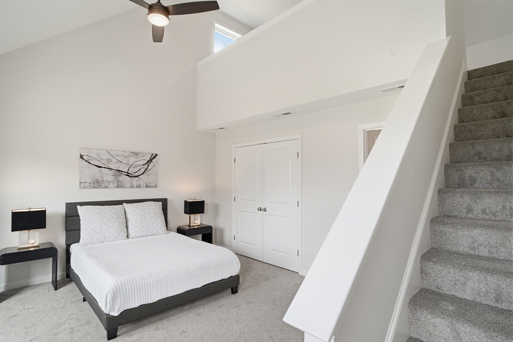 27 Ambrose Way #27, Shirley, MA Photo #17