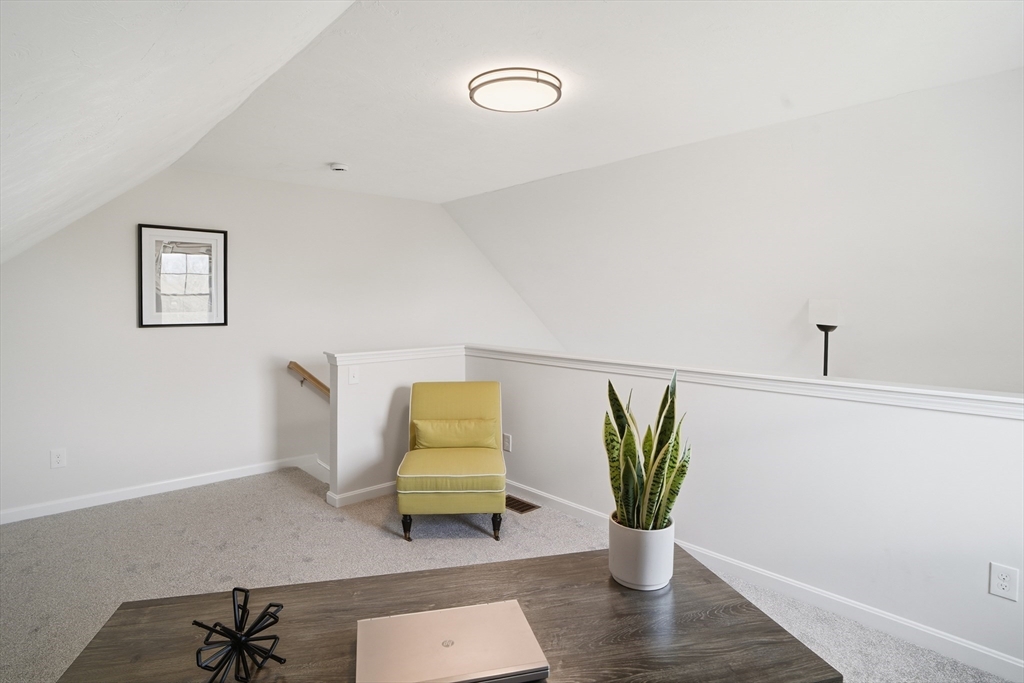 27 Ambrose Way #27, Shirley, MA Photo #23