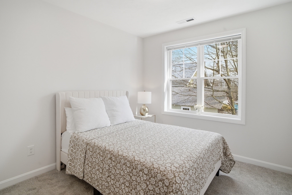 27 Ambrose Way #27, Shirley, MA Photo #14