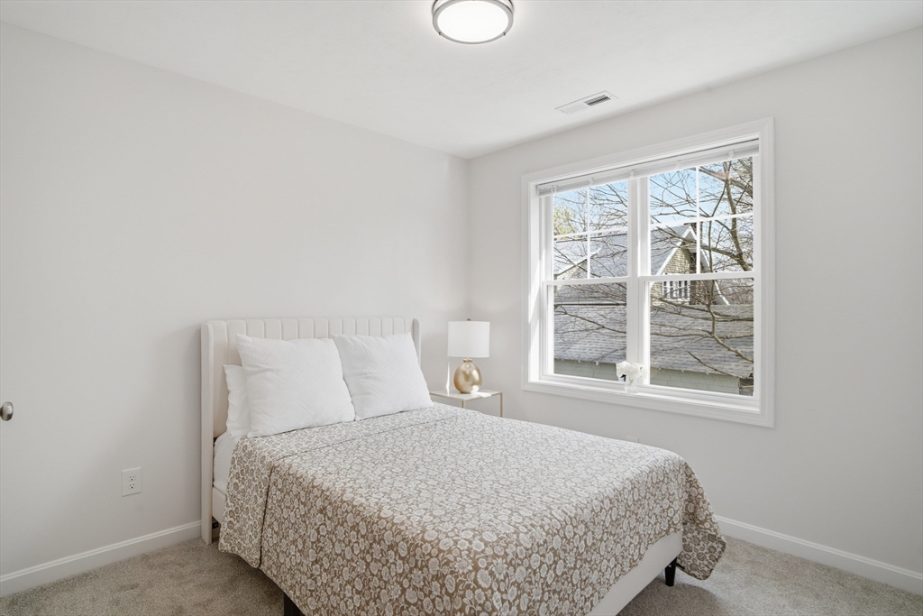 27 Ambrose Way #27, Shirley, MA Photo #15